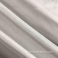 Fiberglass Fabric Used for Fireproof Insulation